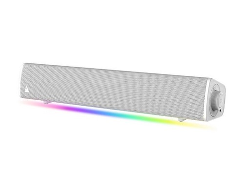 5390660196645 soundbar gs3 - 5390660196645,