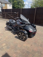 Secdem Opaque Black High