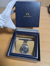 Citizen Campanola CTR57-1171