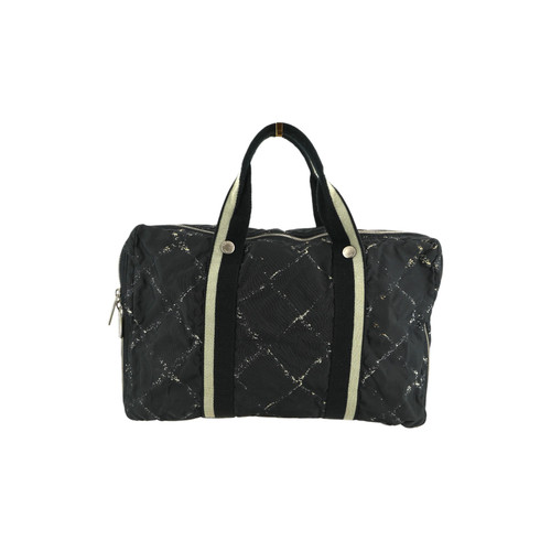 Chanel vintage handtasche - vintage,