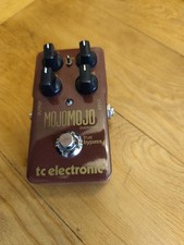 TC Electronic MojoMojo