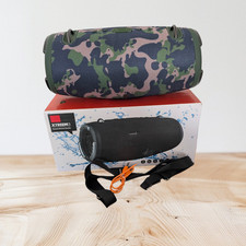 Bluetooth Sound Box Outdoor