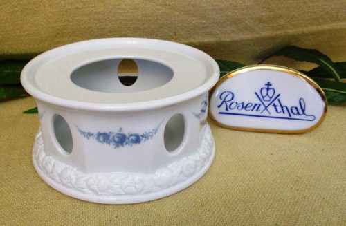 Rosenthal maria rosenkante - maria,
