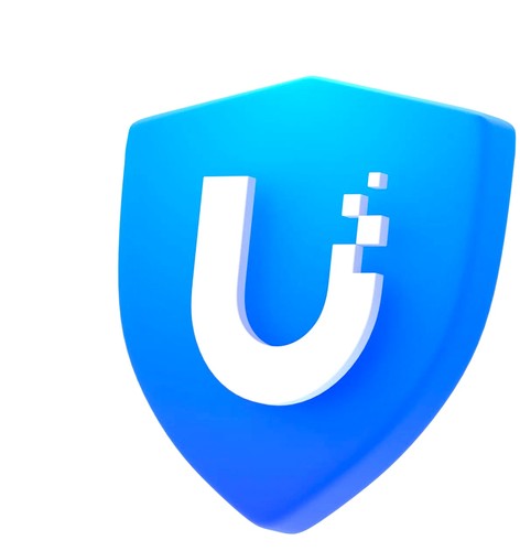 Ubiquiti care gadu - ubiquiti, ui