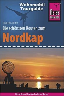 Reise know how - reise, know-how