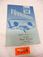 7664.         Lehrbuch
