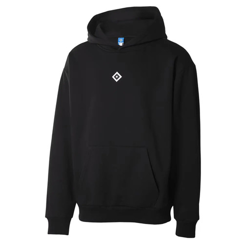 Hsv kapuzenpullover jalo - kapuzenpullover, "jalo"