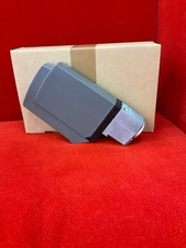 Kathrein UAS 572 Twin LNB -