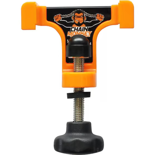 Tru tension chainmonkey - tru-tension,