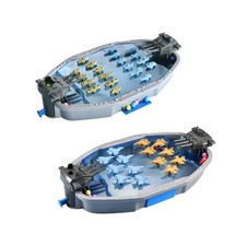 Tischspiel Mini-Tischspiel