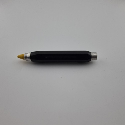 Spitzenmeister 850 deutsche - 850, f