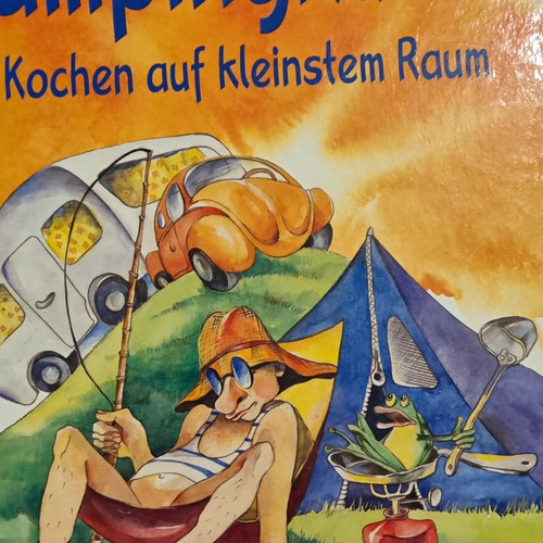 Edition xxl - edition, –