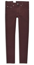 JOKER Herren Jeans CLARK 3466