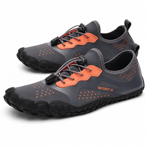 Barfußschuhe rutschfeste - barfußschuhe,