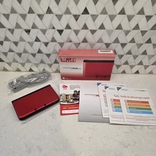 Nintendo 3ds handheld - 3ds, xl
