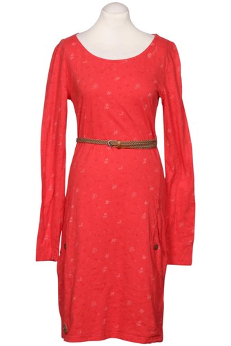 Ragwear kleid damen - damen, dress