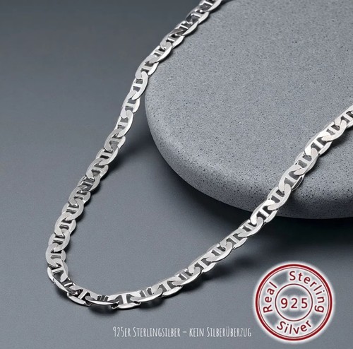 S925 sterlingsilber kubanische - sterlingsilber,
