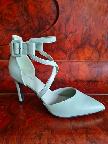 Graceland damen pumps - graceland,