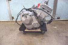 2005 2006 honda cbr600rr - 2005-2006,