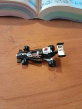 Start Der Champions 1989 Bbs 18