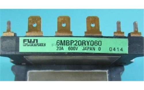 1pcs module brand new - ,
