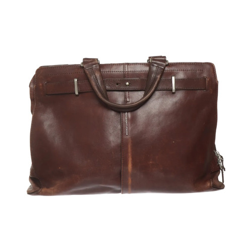 Piquadro aktentasche unisex - piquadro,,