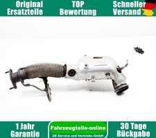 Katalysator KAT FG935E211A Ford Mondeo V Turnier BA7 CF 2.0 149kw
