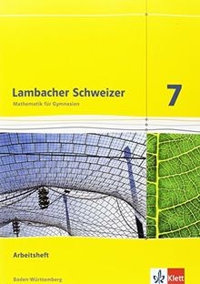 Lambacher schweizer 7 - schweizer.,