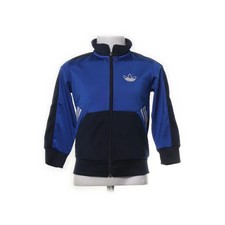 Adidas, Trainingsjacke, Unisex