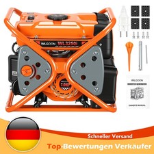 3000W 3200W Inverter