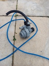 Spülmaschine SARO Marburg