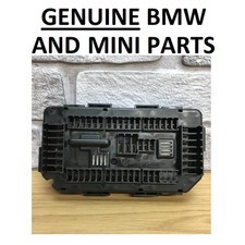 Original BMW 1 2 3 4er
