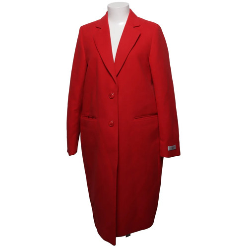 Gianni feraud mantel damen - gianni, feraud,