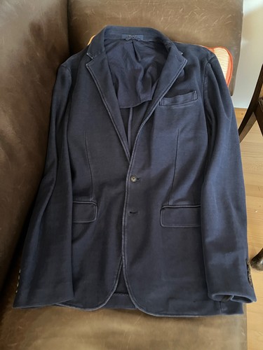Polo ralf lauren - polo, l