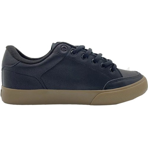 Circa lopez herren sneaker - circa,