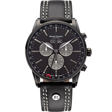 Bruno Söhnle Glashütte -