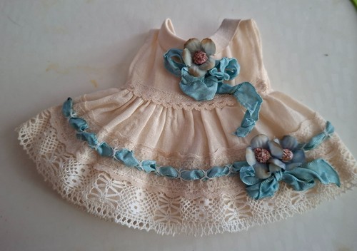 Kleid vintagelook für ca - kleid,