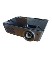 BenQ SH915 Beamer Full HD