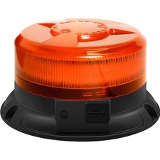 Rundumleuchte 12V LED