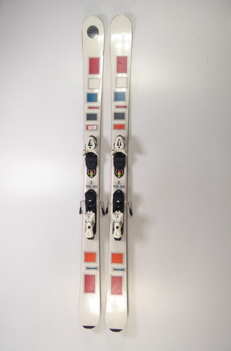 Scott the ski sun - scott,