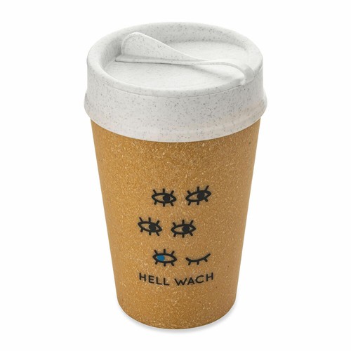 Koziol thermobecher iso - koziol, go