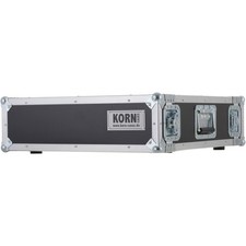 KORN Case 19 Zoll 3HE / 45cm