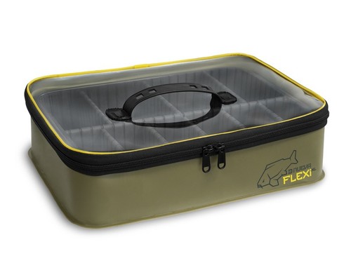 Delphin nueva flexi - delphin,