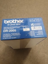 Brother DR-2005 Trommel