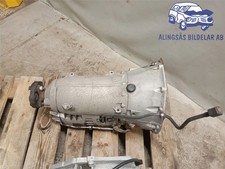 ORIGINAL Getriebe Automatik MERCEDES-BENZ C-CLASS T-Model (S203)  2004