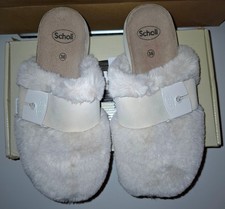 Neu scholl iconic - scholl,