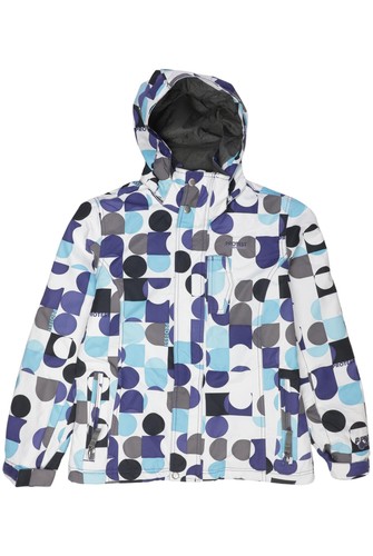 Protest jacke mädchen - jacke, mantel