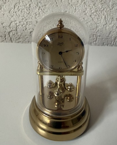 Schatz drehpendeluhr mit - drehpendeluhr,