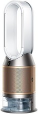 DYSON Luftreiniger Purifier