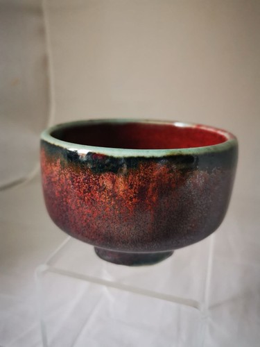 Stig lindberg studio schale - stig,